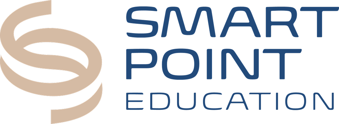 LMS SOLUTIONS IN KERALA