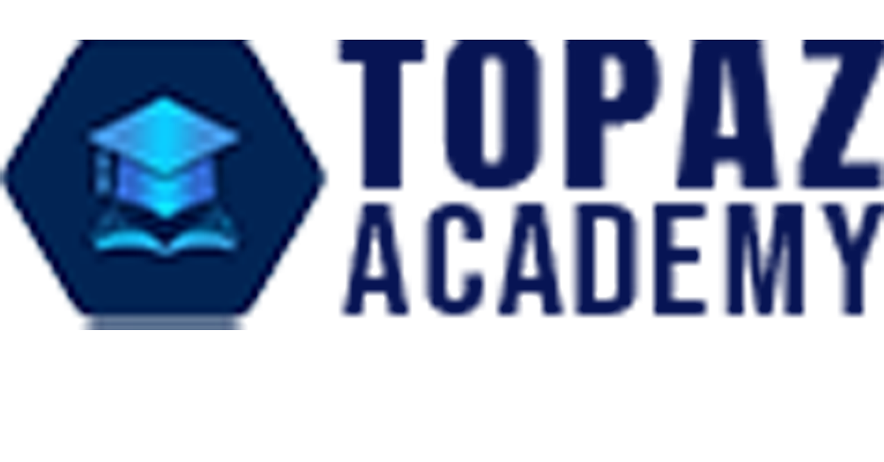 TRAINING APPLICATION DEVELOPERS IN KERALA & INDIA