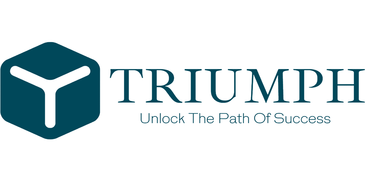 TRAINING APPLICATION DEVELOPERS IN KERALA & INDIA