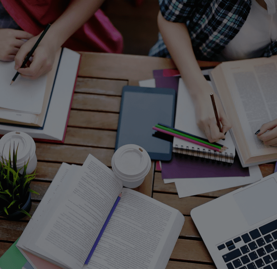 LMS SOLUTIONS IN KERALA