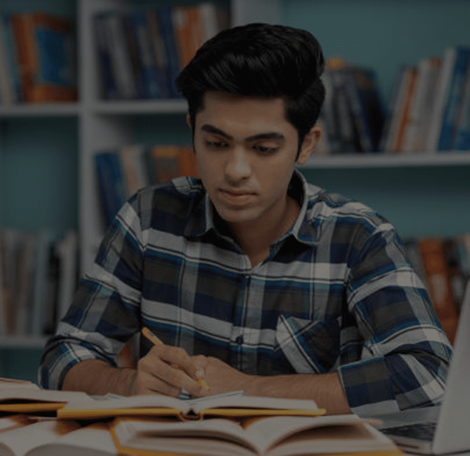 LMS SOLUTIONS IN KERALA