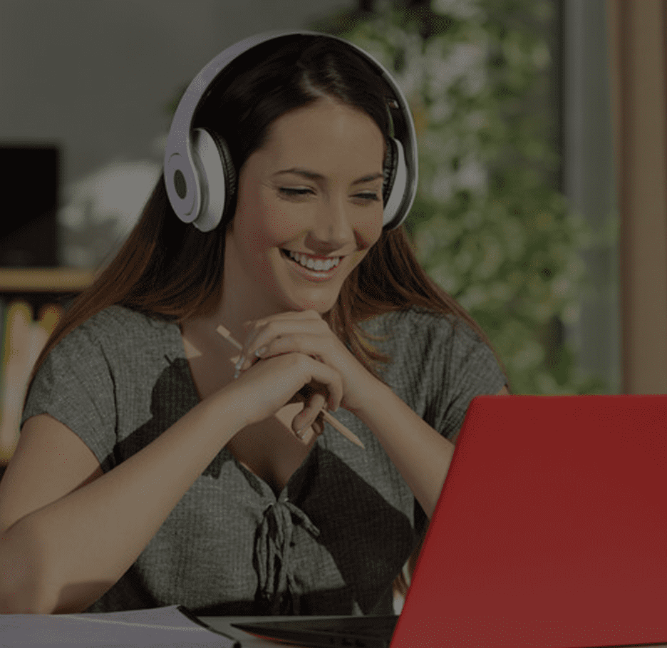 LMS SOLUTIONS IN KERALA