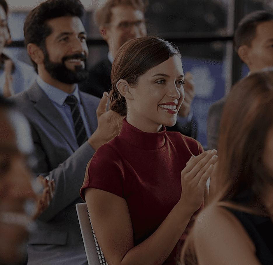 BEST LMS SOFTWARE IN KERALA