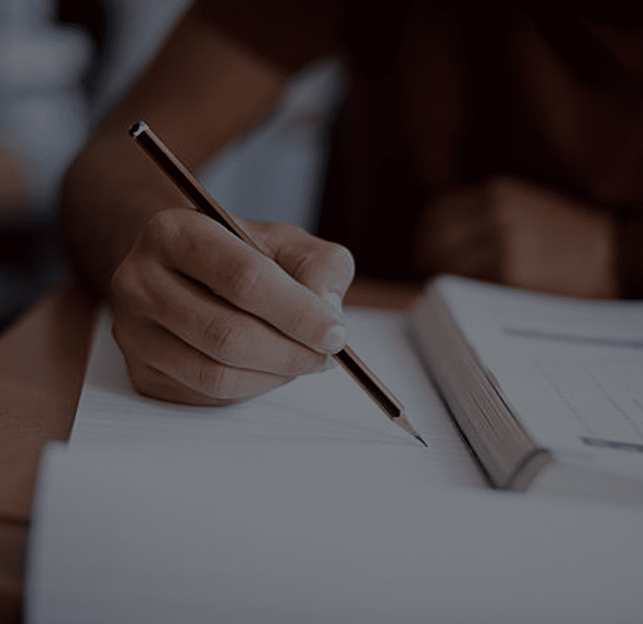 LEARNING MANAGEMENT SYSTEM SERVICE PROVIDER