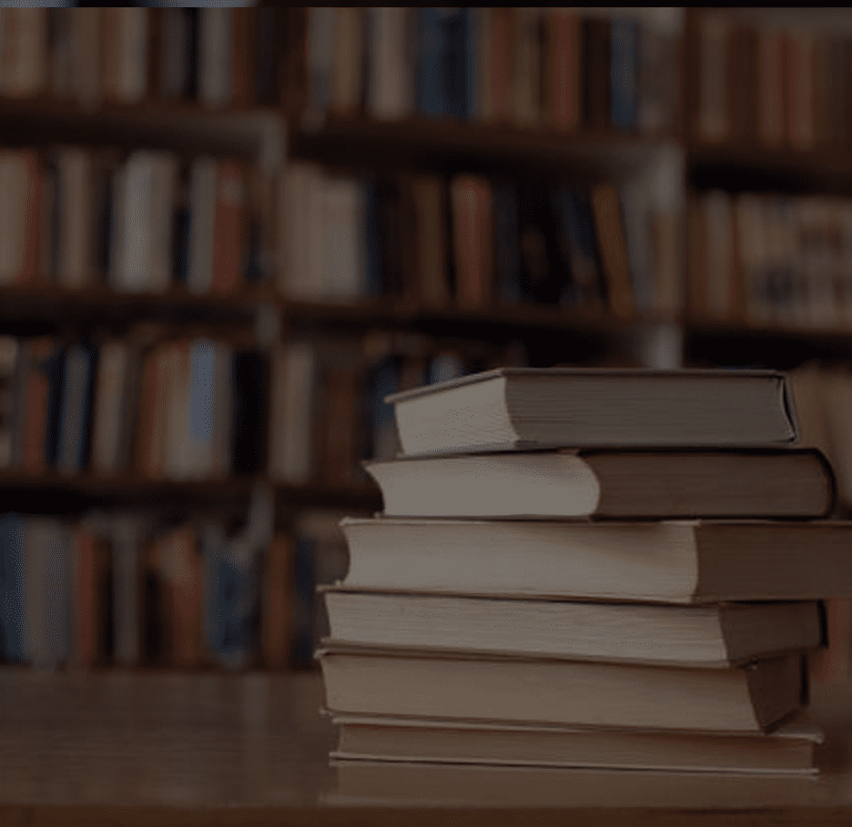 INSTITUTION MANAGEMENT SOFTWARE