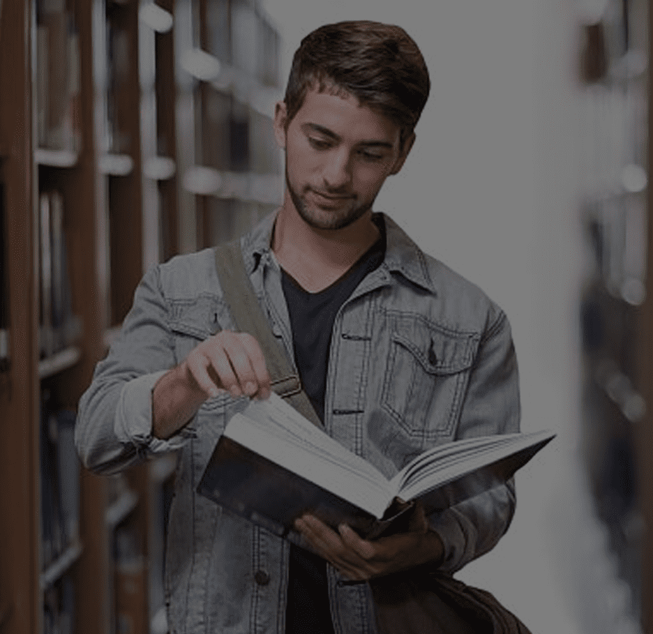 LMS SOLUTIONS IN KERALA