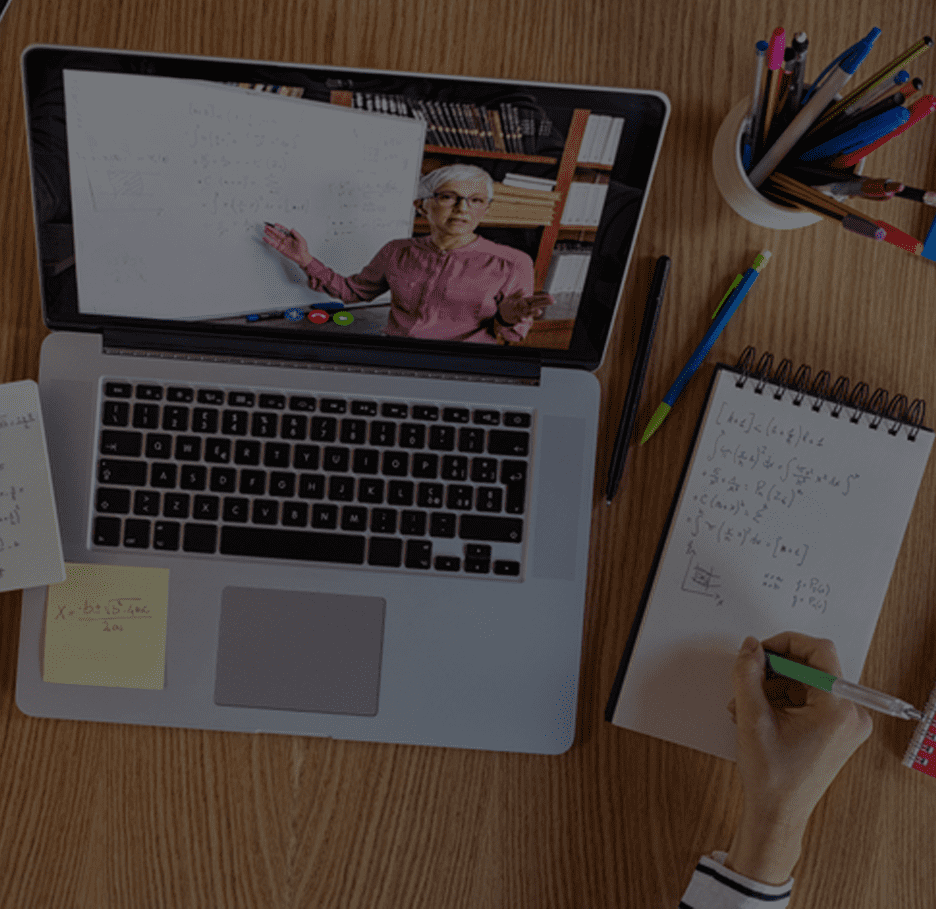 LMS SOLUTIONS IN KERALA