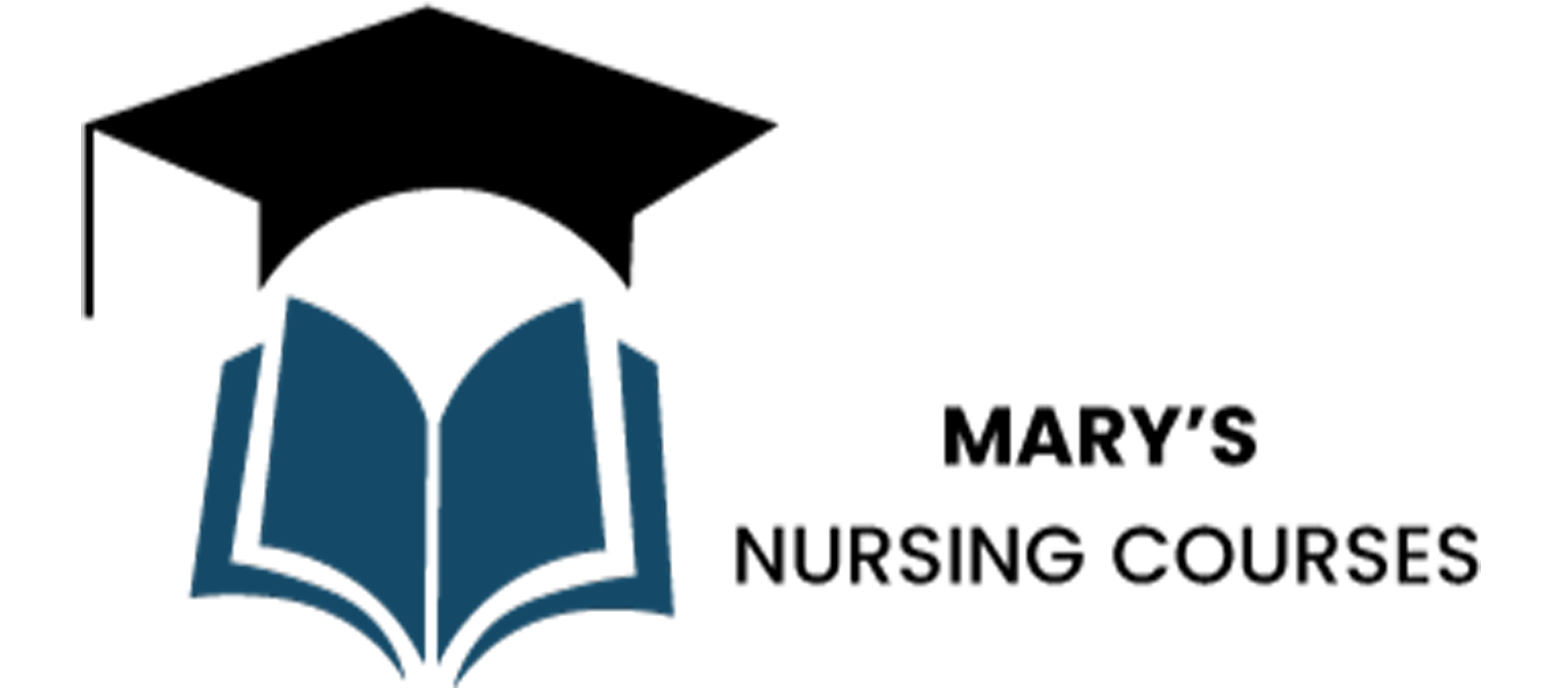 LMS SOLUTIONS IN KERALA