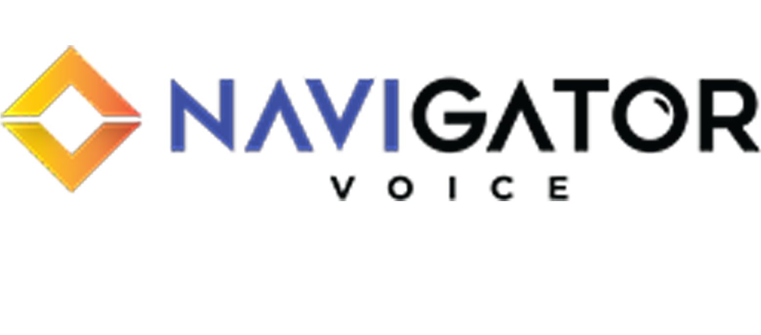 LMS SOLUTIONS IN KERALA