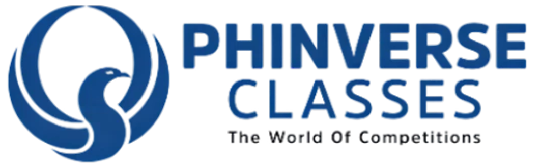 LMS SOLUTIONS IN KERALA