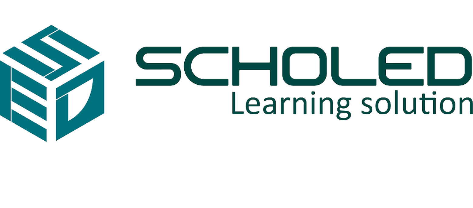 LMS SOLUTIONS IN KERALA