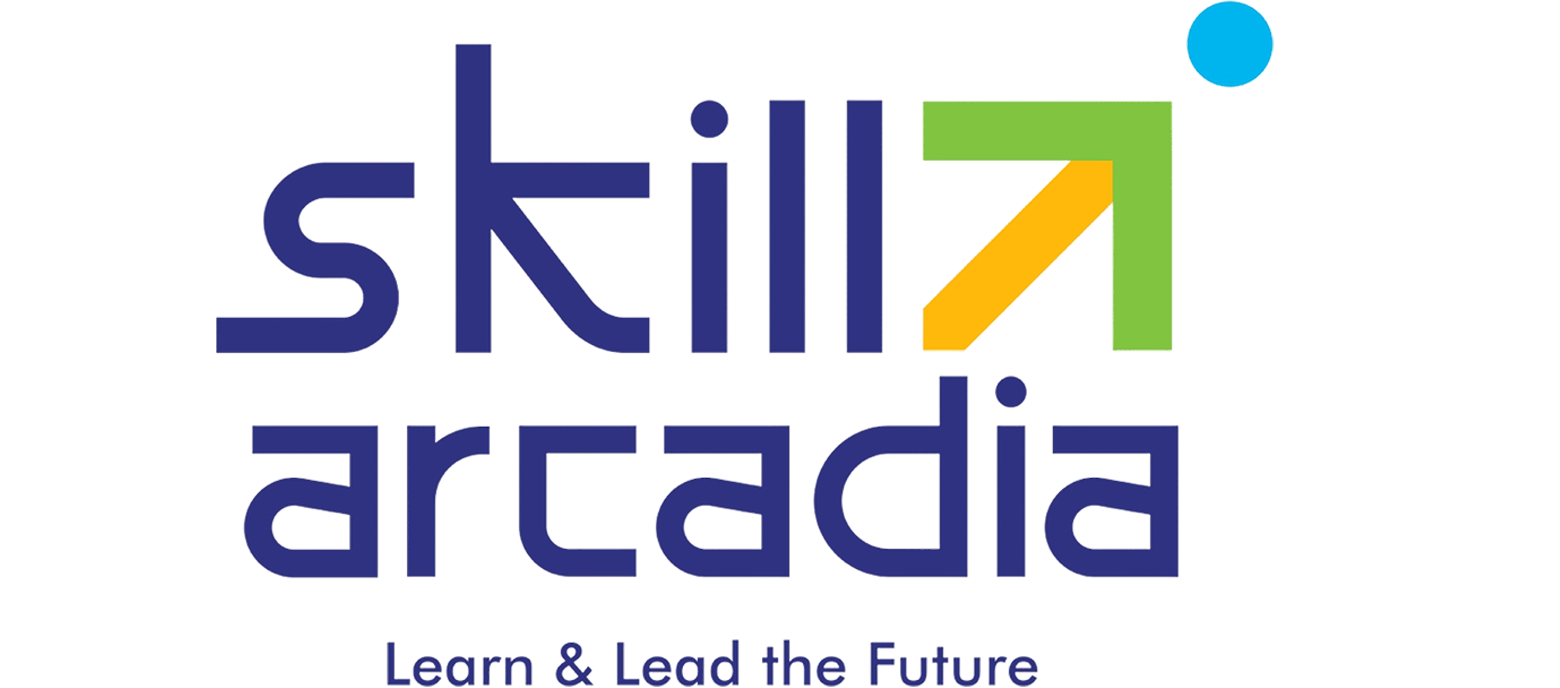 LMS SOLUTIONS IN KERALA