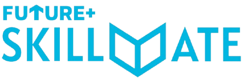 LMS SOLUTIONS IN KERALA