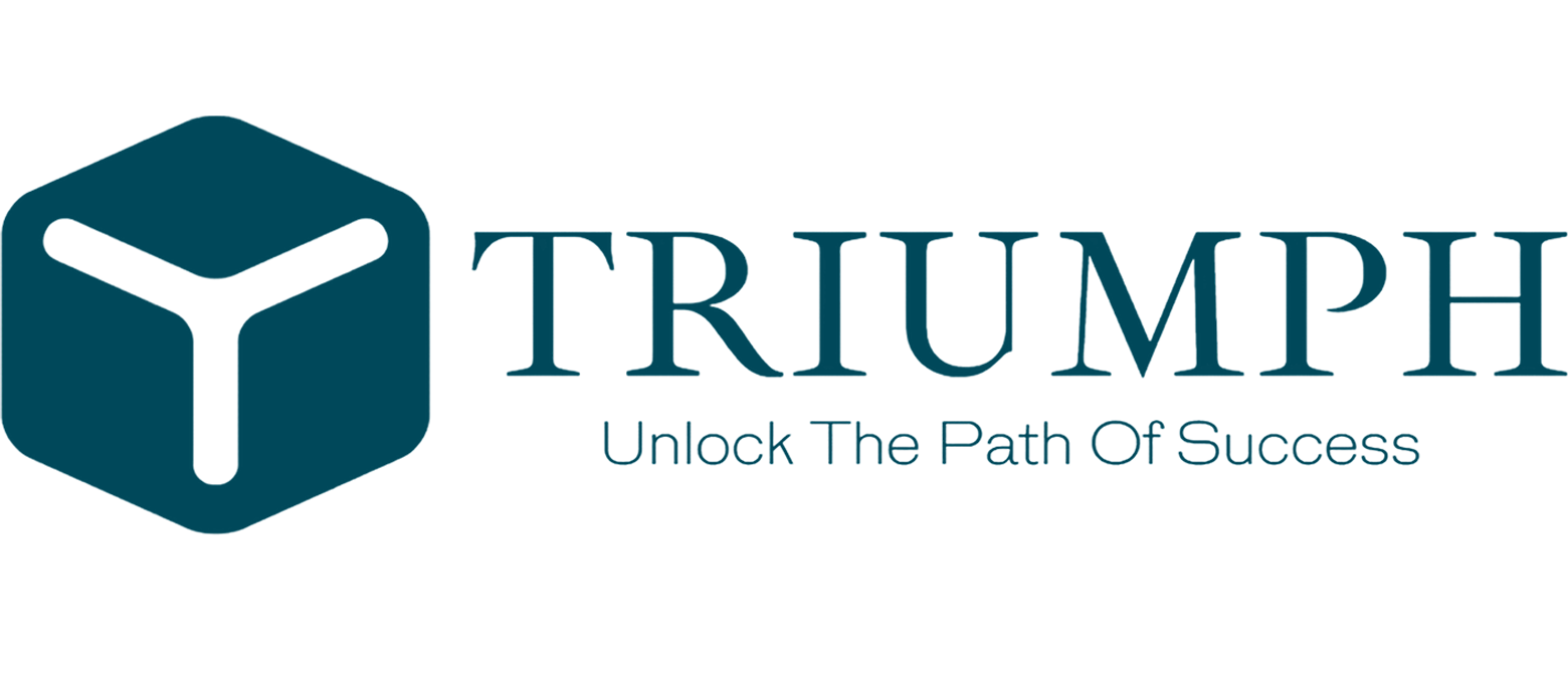 LMS SOLUTIONS IN KERALA